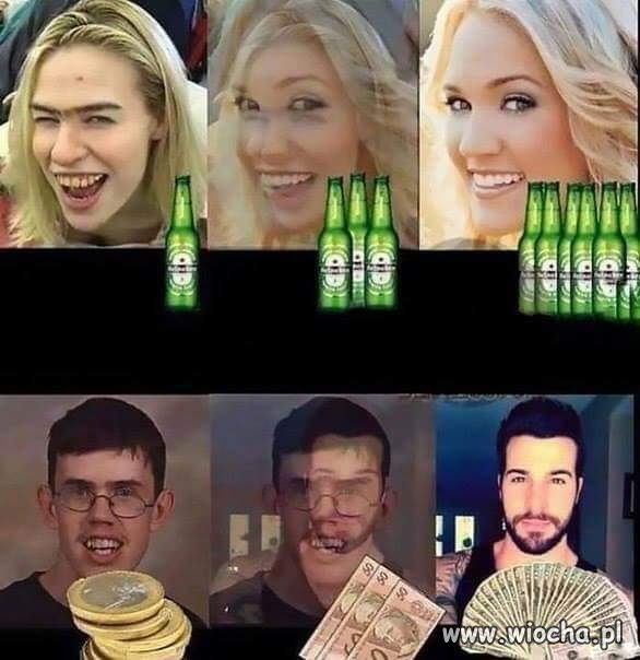 Nieśmiertelna prawda