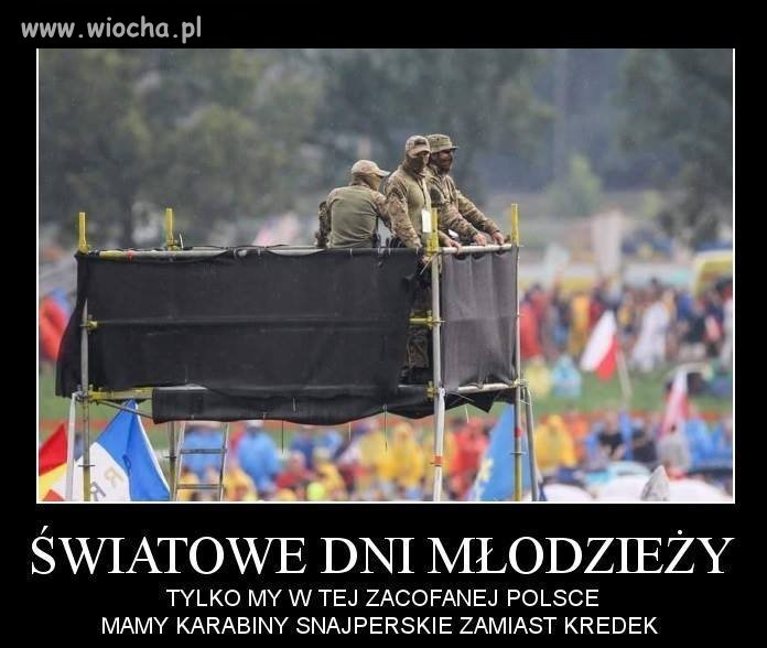 Brawo My!