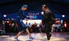Agata Duda & Vincent Vega