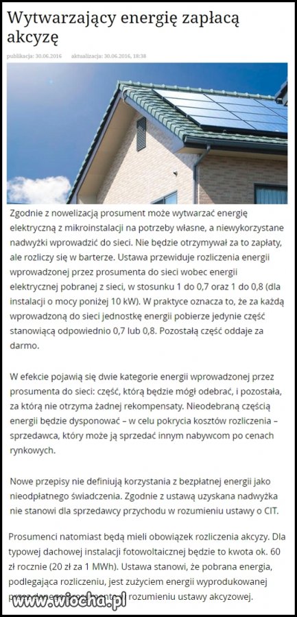 Z cyklu:Jak oni szukają kasy...