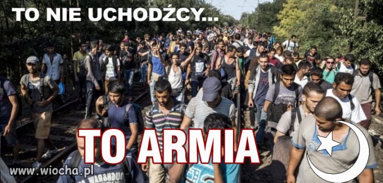 Ktoś ma jeszcze