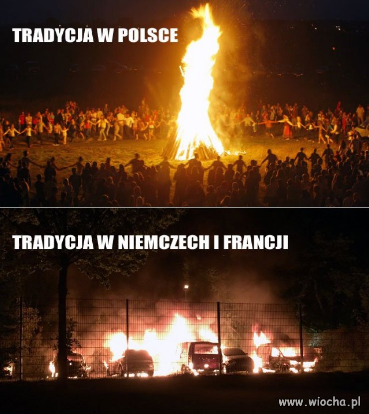 Tradycja