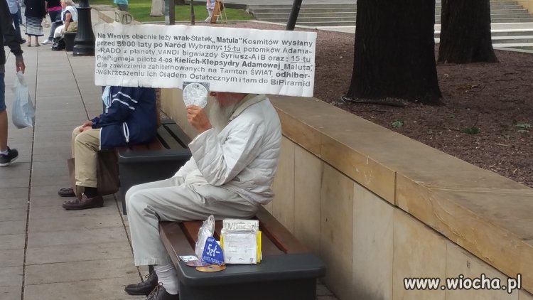 Gwiezdne wojny: Przebudzenie mocy