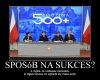 Jak za rok będzie wzrost urodzeń