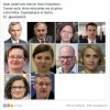 Zapamiętajcie te twarze.