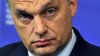 Orban: Jeżeli Turcja również się zdestabilizuje