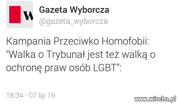 Co ta Cerska 