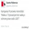 Co ta Cerska 