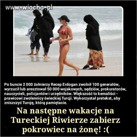 Trochę suchych