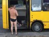 A w autobusie piknik