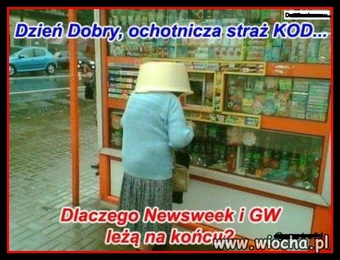 OSKOD