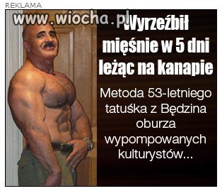 Reklamy w internecie