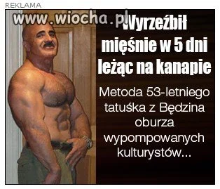 Reklamy w internecie