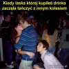 Laski 