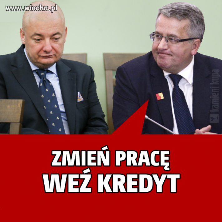 Przepis na życie