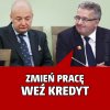 Przepis na życie