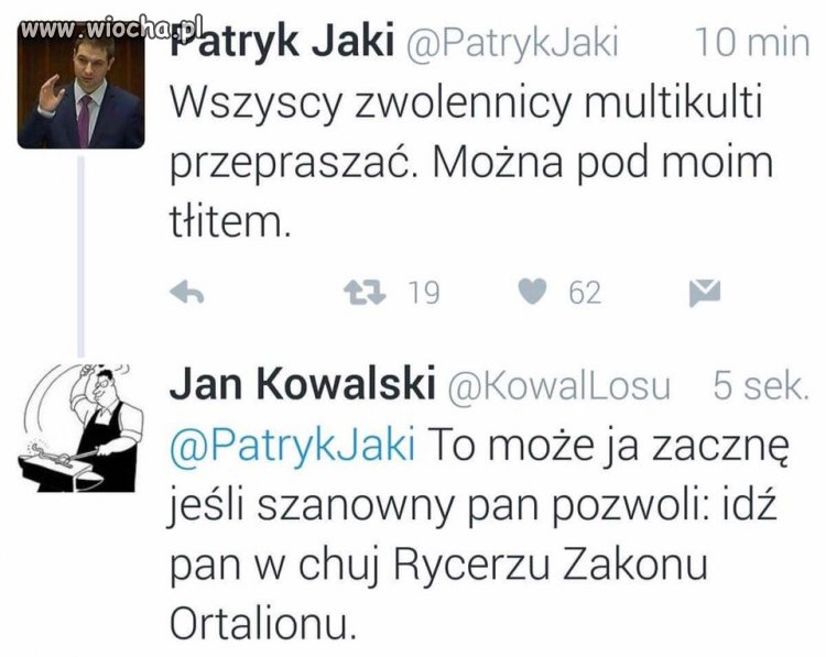 Brak opisu