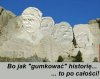 Jak juz gumkować to po całości 