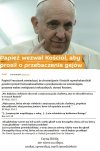 Jezus drogą, prawdą, życiem - bezpośrednio