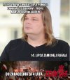  "Lewacki Bojownik"
