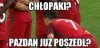 Piękniś