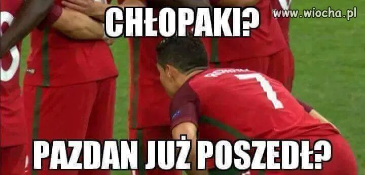 Piękniś