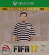 Fifa z Messim niedługo w sprzedaży