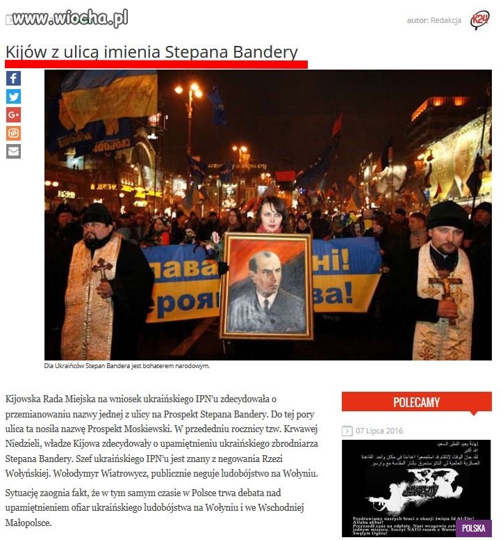 Pozostawie to bez komentarza.