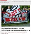 Popie*doliło się w główkach chyba!