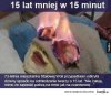 Reklamy dla debili c.d.