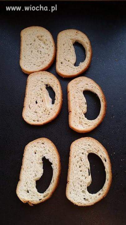Piekarnia w Radomiu