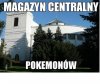 Teraz