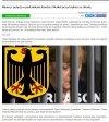 I prawidłowo!