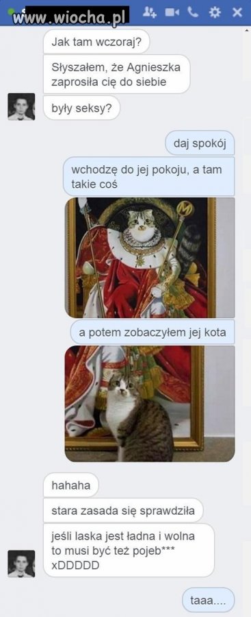 Nici z bajery