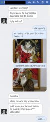 Nici z bajery