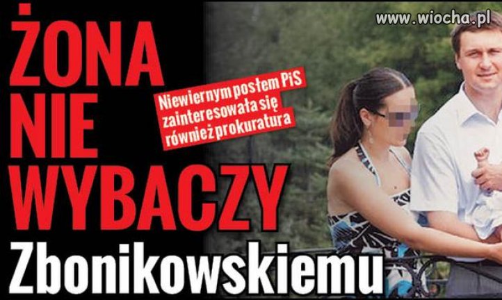 Tutaj spowiedź nie wystarczy 