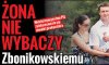 Tutaj spowiedź nie wystarczy 