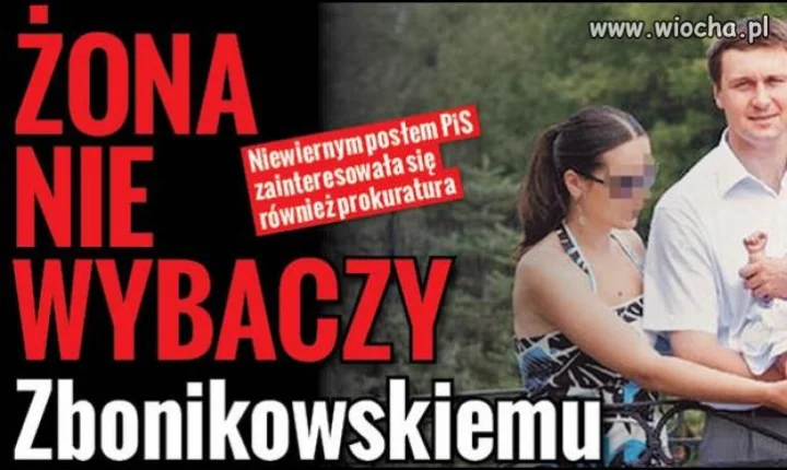 Tutaj spowiedź nie wystarczy 