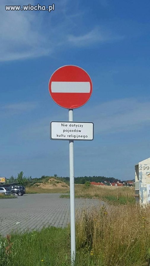Jak wygląda