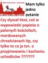 ŚDM Kraków
