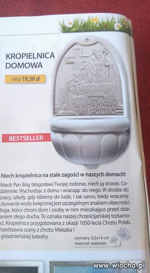 Ciekawe ile