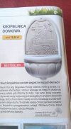 Ciekawe ile