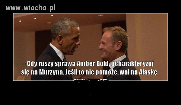 Dobra rada.
