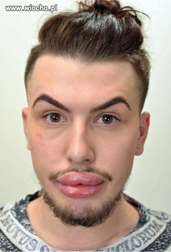 Yyyy , zostawie to bez komentarza