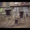 Takie rzeczy tylko w Rosji