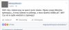 Czego to Polacy nie potrafią nauczyć 