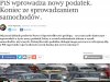 DOBRA ZMIANA CIĄG DALSZY...