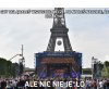 Gdy oglądałeś wszystkie mecze, 