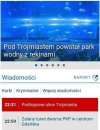 Przypadek?