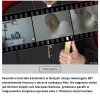 Ten to chyba do nieba nie pójdzie